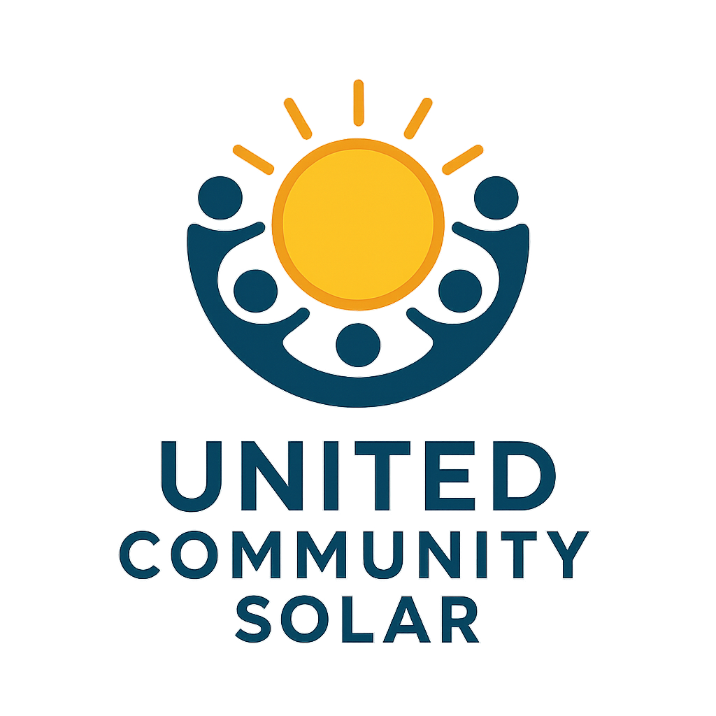 United Community Solar